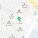 하이넷컴퓨터