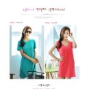 H5026 이미지