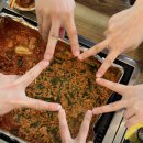 별다섯농장 이미지