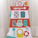 등대하우스 이미지