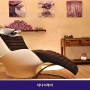 제니아헤어 네이버블로그