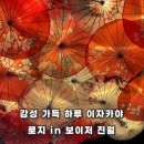 [광주/진월동] 감성 가득 하루 진월보이저 이자카야 로지 in 보이저 진월