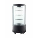 카페케이크와디저트 이미지