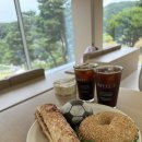 시우컴 이미지