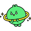 올라술고기 이미지