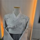 홍실주단 네이버블로그