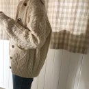 달꽈배기 이미지