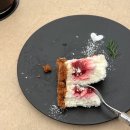 카페 코르(cafe Co.R) 이미지