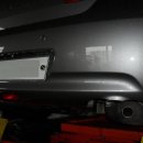 트윈모터스 이미지