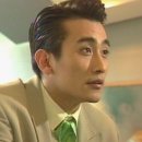 인어 | 따뜻한 판타지 소설,차인표-인어사냥 독서 후기