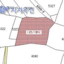 (주)교남 이미지