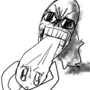 제애정형외과의원 이미지