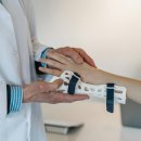 이나리메디컬 이미지