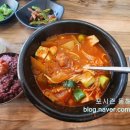 동해시-39 이미지