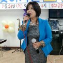 공주한마음센터 이미지