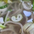 장안중앙로 | 평냉러버들 모이세요 안성 연지동 평양냉면맛집 장안면옥 찐 후기