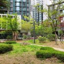 래미안 신반포리오센트경로당 이미지