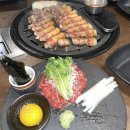 울산식당 | 울산 고기집 | 인생식당 방문후기