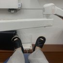 박인호치과의원 이미지