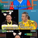 알파비디오 이미지