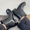 장화 쇼핑하우