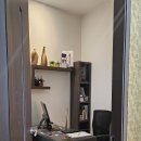 플러스후 강남의원 이미지