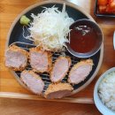 리가돈까스 이미지