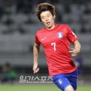 에이스커뮤니케이션즈