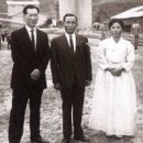 경일자동차공업사 이미지