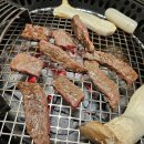 한우축산직매장