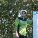 [울버린]가평환종주 92km 성공 산행후기 2013.10월
