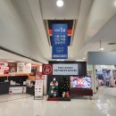 홈플러스 전주점 | [전주 문화센터] <홈플러스 전주점 문화센터> 신청방법, 위치, 강좌, 수유실, 일일특강 등등