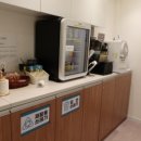 바름스터디카페 이미지