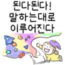 씨아트