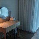 조이스타운 이미지