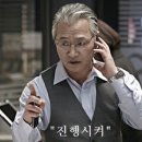 할매고깃집 이미지