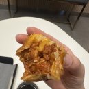 도지 | 단체모임 가능한 대형카페｜확장이전한 도지커피 후기