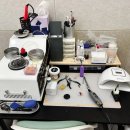 OK보청기 이미지