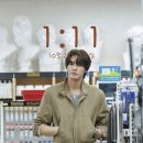 단디단디 Daum카페