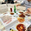 두식농장 | 보령 펜션 아기랑 가기 좋은 보령키즈풀빌라 l 다오리펜션