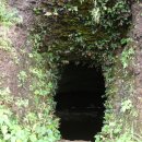 하예동-7 이미지