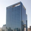 한솔정보시스템 smartPC사랑