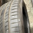 화명자동차정비 | 부산 화명동 타이어 교체, 타이어뱅크 화명점 솔직 후기타이어 마모 걱정 끝! 화명동에서 직접 교체해본...