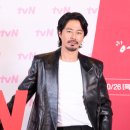 서부마트 이미지