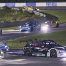 주식회사 카넷 이미지