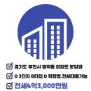 아파트천사공인중개사사무소 이미지