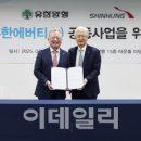 에버티스임플란트