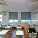 지사중학교 이미지