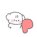백합반찬가게 이미지