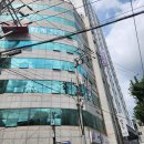 복잡하고 어려운 세무문제 전문가에게 맡겨요 세무회계삼강